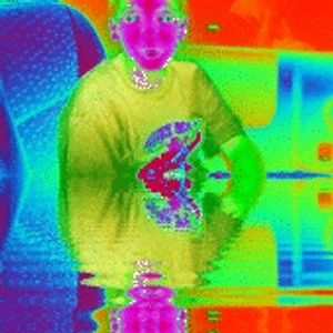 Christopher Last - Myspace Profile Picture of Christopher Last (@wchristopher10) on Myspace