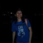 Profile Picture of Nancy Legaspi (@naaancylegaspi) on Instagram