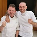 Profile Picture of Alex Papadopoulos (@alex.apagio) on Instagram