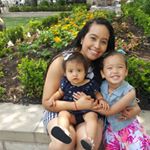 Profile Picture of Evelyn Perla (@evep2325) on Instagram