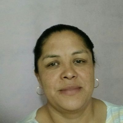 Profile Picture of Lucia Roa Torralba (@RoaTorralba) on Twitter