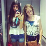 Darlene Chapman - Instagram Profile Picture of Darlene Chapman (@ceorliele) on Instagram