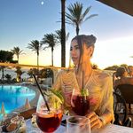 Kenia Duarte - Instagram Profile Picture of Kenia Duarte (@k_dyn23) on Instagram