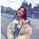 Profile Picture of vickii. soma (@vickii.soma) on Instagram