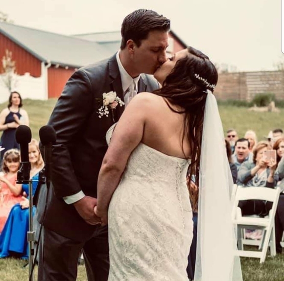 Profile Picture of Steve Pratt (@stevenpratt2321) on Poshmark