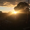 Profile Picture of jamesdarragh245 (@@jamesdarragh245) on Tiktok