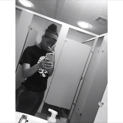Profile Picture of Amber Bollingmo (@bollingmo_) on Twitter