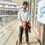 Profile Picture of Samarth Verma (@vsamarth) on Instagram