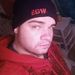 Profile Picture of Mark Altizer (@markaltizer) on Pinterest