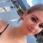 Profile Picture of Ally Parrott (@ally.parrott.2025) on Facebook