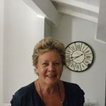 Profile Picture of Janice Conroy (@janicemaryconroy) on Instagram