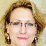 Cindy Blass - Instagram Profile Picture of Cindy Blass (@cpblass) on Instagram