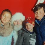 Profile Picture of Monica Caponera (@caponeramonica) on Instagram