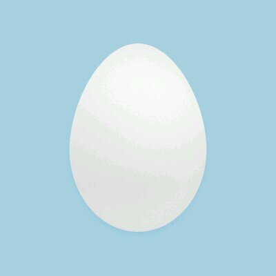 Profile Picture of Amanda Adkins (@amandaadkins92) on Twitter