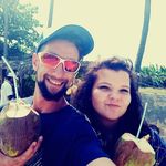 Profile Picture of Christiaan Kruger (@chris._.kruger) on Instagram