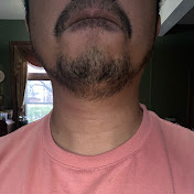 Profile Picture of Eric Mateo (@EricMateo-m4l) on Youtube