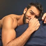 Profile Picture of Luis Galindez (@luisgalindz) on Instagram