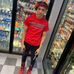 Profile Picture of De'Vonte Cooper (@devonte.cooper.524) on Facebook