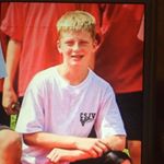 Profile Picture of Benjamin Bolduc (@bolduc_67) on Instagram