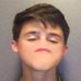 Profile Picture of Joel Logsdon (@joel.logsdon.33) on Facebook