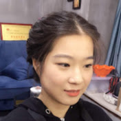 Profile Picture of Silvia Zhang (@silviazhang7349) on Youtube