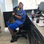 Profile Picture of Amanda Littlepage (@amandalittlepage) on Instagram