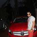 Profile Picture of Naveen Chandran (@naveen8709) on Pinterest