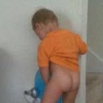 Profile Picture of Dylan Maroney (@dylan.maroney.7) on Facebook