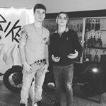 Profile Picture of Josh McDaniel (@josh_mcdaniel420) on Instagram