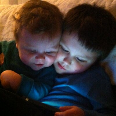 Profile Picture of Brad Donovan (@tranerek) on Twitter