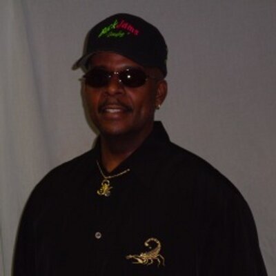 Profile Picture of Donafay Collins (@Donafayc) on Twitter