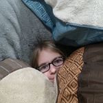 Lizzy Haddock - Instagram Profile Picture of Lizzy Haddock (@liz_thelizard27) on Instagram