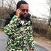 Profile Picture of SouthMade Shawn (TeamPyrex) (@southmade.shawn) on Facebook