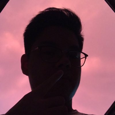 Profile Picture of Alfonso Santos (@benoooook) on Twitter