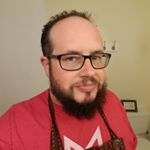 Steve Doolittle - Instagram Profile Picture of Steve Doolittle (@steve.doolittle.9085) on Instagram