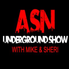 Profile Picture of ASN Underground Show™ (@UndShowMS) on Twitter
