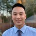 Profile Picture of Albert Yim (@Albert-Yim) on Facebook