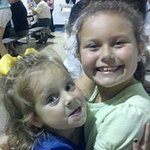 Profile Picture of Dawn Hassan (@dkayh56) on Instagram