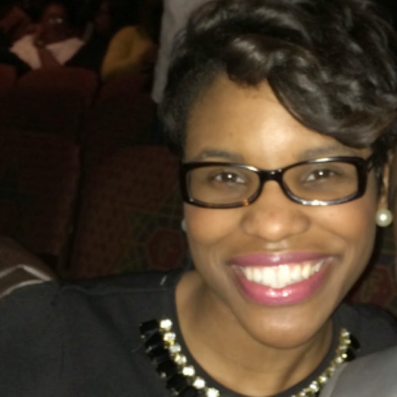 Profile Picture of Kisha Mitchell (@mitchellkisha81) on Poshmark