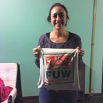 Profile Picture of Alice Macpherson (@alicemacpherson31) on Instagram