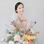 Profile Picture of Rachel Gabriella (@rachgabriella) on Instagram