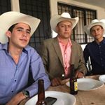 Profile Picture of Joel Armendariz (@joelar147) on Instagram
