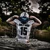 Profile Picture of   Garrett Douglas Swindle... (@gdouglasswindle) on Tiktok