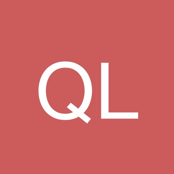 Profile Picture of Quyen Lam (@lamquyen63) on Poshmark