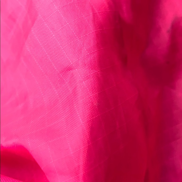 Profile Picture of Sophia Oreste (@sroluv) on Poshmark