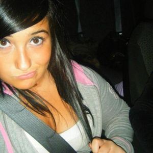 Profile Picture of Jessica Mastro (@273667212) on Myspace