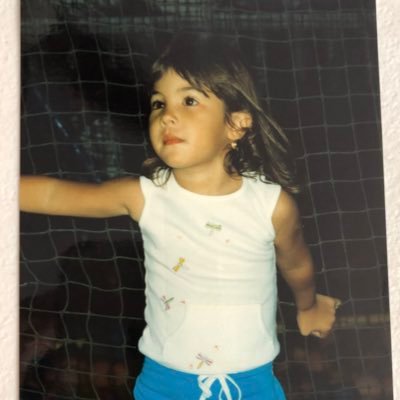 Profile Picture of Daniela Duque (@danieladuque151) on Twitter