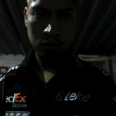 Profile Picture of Rogelio Salinas (@RogelioSalina14) on Twitter