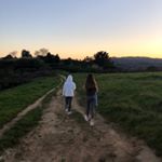 Profile Picture of Olivia Curleigh (@olivia.curleigh) on Instagram