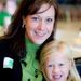 Profile Picture of Traci Roach (@tbroach) on Pinterest
